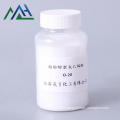 Good Quality Peregal A 10 With Cas No.: 68439-49-6 C16~18 Fatty Alcohol Polyoxyethylene Ether